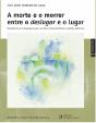 A Morte e o Morrer - Preview