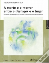A Morte e o Morrer