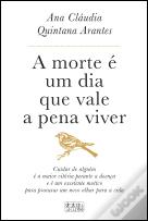 A Morte é um Dia que Vale a Pena Viver