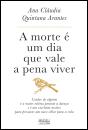 A Morte é um Dia que Vale a Pena Viver - Preview
