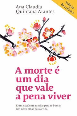 Capa do artigo A Morte É um Dia que Vale a Pena Viver