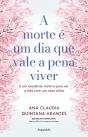 A Morte é Um Dia que Vale a Pena Viver - Preview