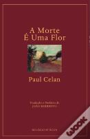 A Morte é uma Flor