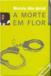 Capa do artigo A Morte em Flor