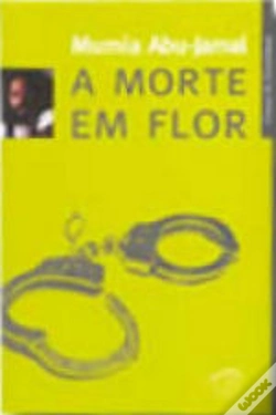 Capa do artigo A Morte em Flor