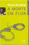 A Morte em Flor