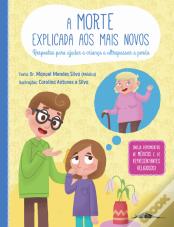 A Morte Explicada aos Mais Novos