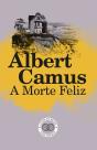 A Morte Feliz - Preview