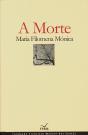A Morte - Preview