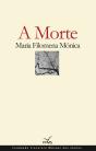 A Morte - Preview
