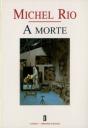 A Morte - Preview