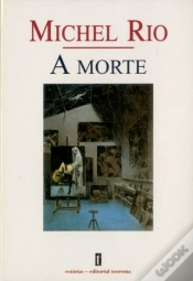 Capa do artigo A Morte