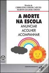 A Morte na Escola