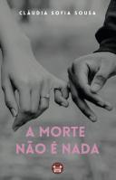 A Morte Não é Nada