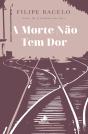 A Morte Não Tem Dor - Preview