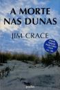 A Morte nas Dunas - Preview