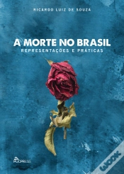 Capa do artigo A Morte No Brasil