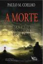 A Morte - Preview