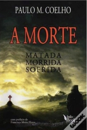 Capa do artigo A Morte