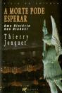 A Morte Pode Esperar - Preview