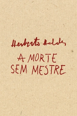 Capa do artigo A Morte sem Mestre