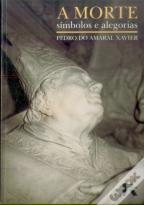 A Morte Símbolos e Alegorias