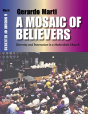 A Mosaic Of Believers - Preview