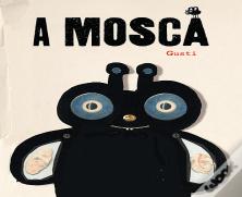 A Mosca