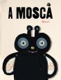 A Mosca - Preview