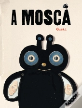 A Mosca