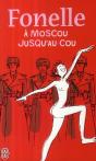 À Moscou Jusqu'Au Cou - Preview