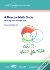 A Moscow Math Circle