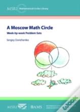 A Moscow Math Circle