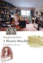 A Moseley Miscellany - Preview