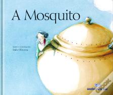 A Mosquito