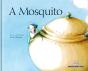 A Mosquito - Preview
