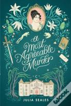 A Most Agreeable Murder