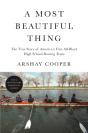 A Most Beautiful Thing - Preview