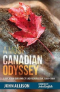 A Most Canadian Odyssey - Preview