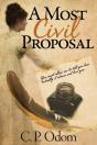 A Most Civil Proposal - Preview