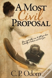Capa do artigo A Most Civil Proposal