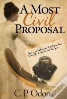 A Most Civil Proposal