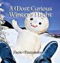 A Most Curious Winter'S Night - Preview