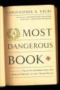 A Most Dangerous Book - Preview