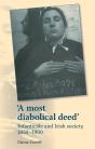 A Most Diabolical Deed' - Preview