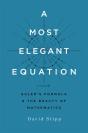 A Most Elegant Equation - Preview