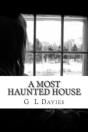 A Most Haunted House - Preview