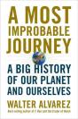 A Most Improbable Journey - Preview