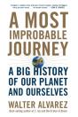 A Most Improbable Journey - Preview