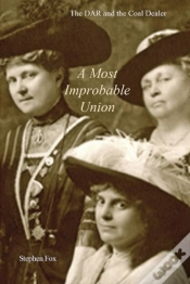 Capa do artigo A Most Improbable Union
